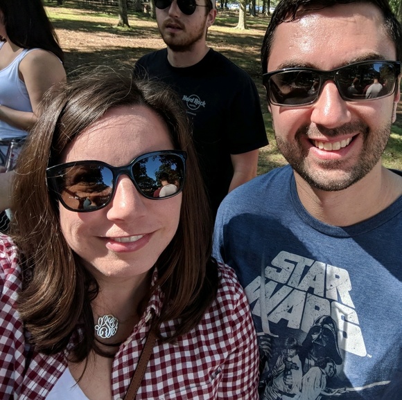 librarianlb